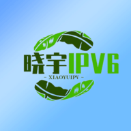 黄金网9.1APP