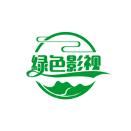 小🐔?伸进?🔞🔞九幺樱桃视频APP应用
