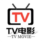 WWW,88coco·COM网站APP