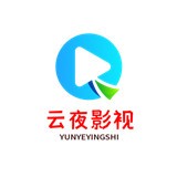 丝瓜视频app