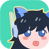 WWW,ppp10·COM网站APPAPP应用