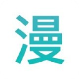 套路直播下载APP应用