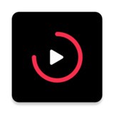 WWW,ppp10·COM网站APPAPP应用