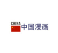 小🐔?伸进?🔞🔞九幺樱桃视频APP应用