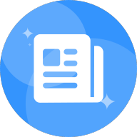 WWW,av524·COM网站APPAPP应用