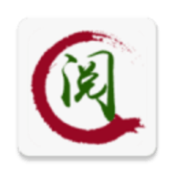 套路直播下载