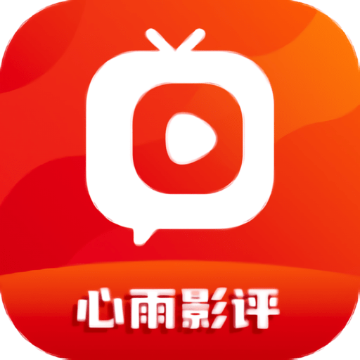 污视频软件下载官方版