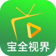 小🐔?伸进?🔞🔞九幺樱桃视频