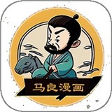 WWW,356se·COM网站APPAPP应用