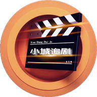 套路直播下载APP应用