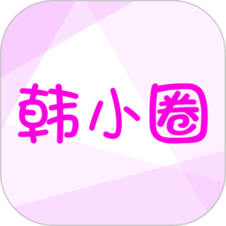 小🐔?伸进?🔞🔞九幺樱桃视频APP应用