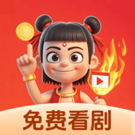 WWW,av524·COM网站APPAPP应用