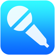 WWW,88coco·COM网站APPAPP应用