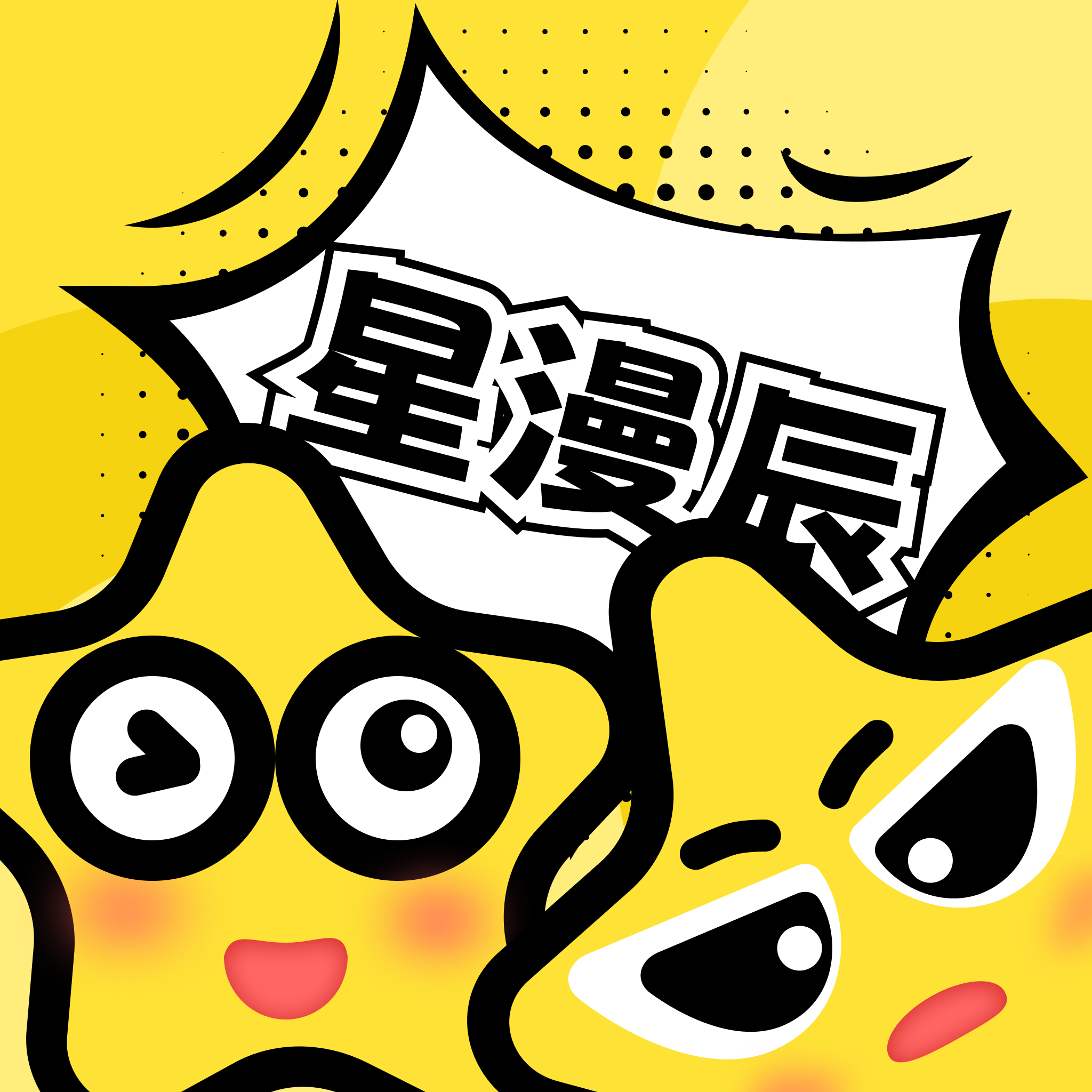 WWW,av524·COM网站APPAPP应用