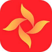 黄金网9.1APPAPP应用