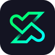 WWW,av524·COM网站APP