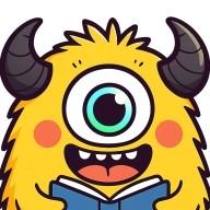 海外成人免费APP应用
