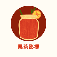 WWW,356se·COM网站APPAPP应用