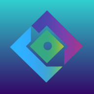 海外成人免费APP应用