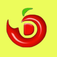 WWW,356se·COM网站APP