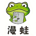 黄金网9.1APPAPP应用