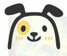 黄金网9.1APPAPP应用