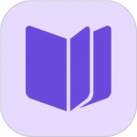 WWW,88coco·COM网站APPAPP应用