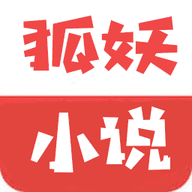 WWW,ppp10·COM网站APPAPP应用