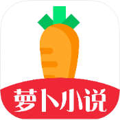 污视频软件下载官方版APP应用