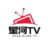 丝瓜视频appAPP应用