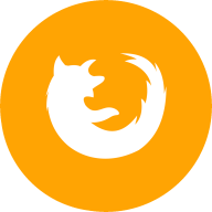 WWW,ppp10·COM网站APPAPP应用